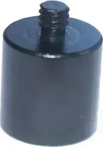 Переходник ADA с 5/8" на 1/4" (А00489)