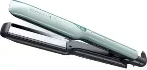 Выпрямитель для волос REMINGTON S8700