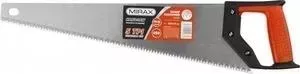 Нож MIRAX овка Universal 450мм (1502-47_z01)
