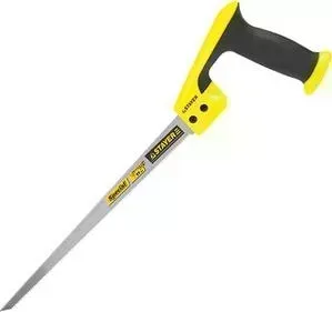 Нож STAYER овка выкружная Compass 300мм (2-15087_z01)