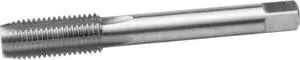Метчик одинарный ЗУБР Профессионал М 12x1.5 (4-28003-12-1.5_z01)