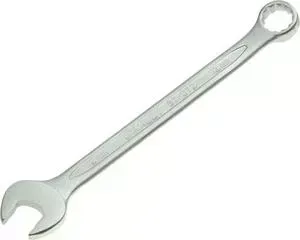 Ключ комбинированный STANLEY гаечный 14 мм (4 - 87 - 074)