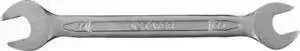 Ключ рожковый STAYER 13х14мм Profi (27035-13-14)