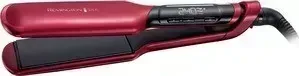 Выпрямитель для волос REMINGTON S9620