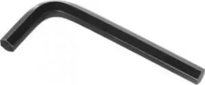 Ключ имбусовый STAYER Standard 8мм (27405-8)
