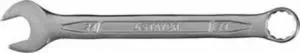 Ключ комбинированный STAYER 24мм "Profi" (27081-24)