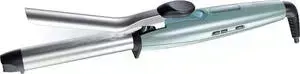 Стайлер REMINGTON CI8725