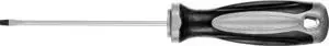 Отвертка MIRAX SL3x100 мм (25095-03-10)