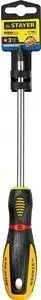 Отвертка STAYER Profi PROTech PH 3x150 мм (25132-3-15_z02)