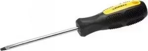 Отвертка STAYER Master Hercules SL8,0x150 мм (25051-08-15_z02)
