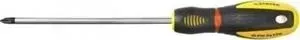 Отвертка STAYER Profi PROTech PH 2x150 мм (25132-2-15_z02)