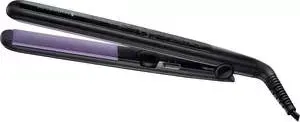 Стайлер REMINGTON S6300
