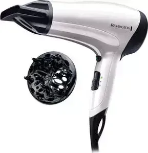 Фен REMINGTON D3015