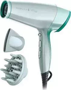 Фен REMINGTON D8700