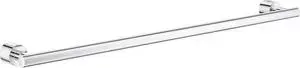 Полотенцедержатель Grohe Atrio Classic 600 мм, хром (40309003)