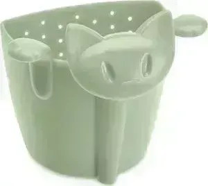 Емкость для заваривания чая Koziol Miaou (3236655)