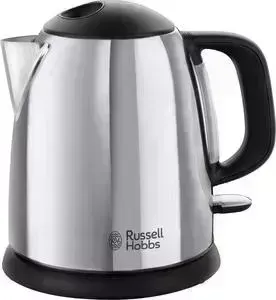 Чайник электрический RUSSELL HOBBS 24990-70