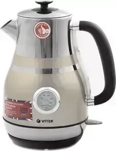 Чайник электрический VITEK VT-7068
