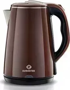 Чайник электрический EUROSTEK EEK-3010