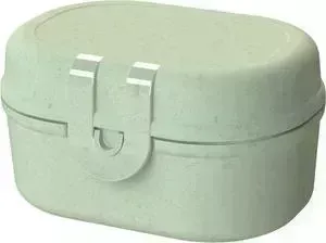 Ланч-бокс Koziol Pascal Mini Organic (3144668)