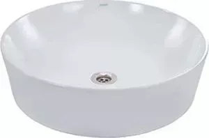 Раковина мебельная Jaquar Opal 48 (OPS-WHT-15901N)