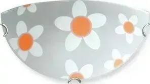Настенный светильник Vitaluce V6014/1A
