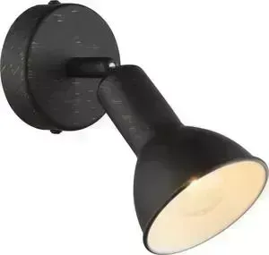 Спот Globo 54649-1
