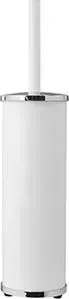 Ершик Wasserkraft для унитаза Kammel K-8300 напольный (K-1027WHITE)