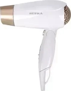 Фен SUPRA PHS-1411