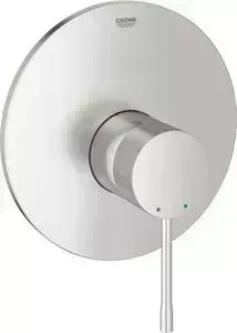 Смеситель для душа Grohe Essence механизма 35501 (19286DC1)
