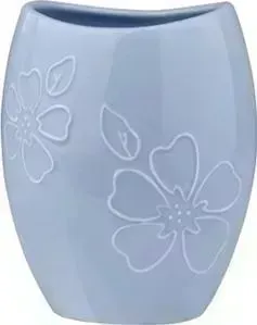 Стакан Wasserkraft Werra K-8200 (K-8228)