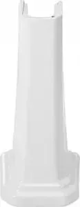 Пьедестал ROCA Carmen (3370A0000)