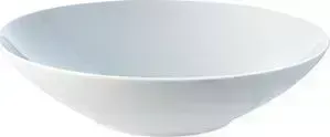 Набор из 4 глубоких тарелок d 24 см LSA International Dine (P097-24-997)