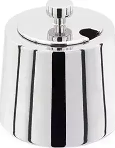 Сахарница Stellar Art Deco (SC60)