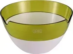 Салатник Gipfel с двойными стенкам Amadeus (9441)