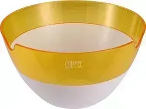 Салатник Gipfel с двойными стенкам Amadeus (9443)
