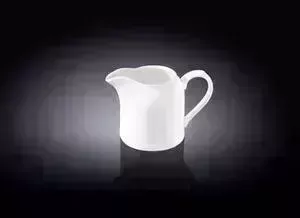Молочник WILMAX 0.25 л Для дома (WL-995018 / 1C)