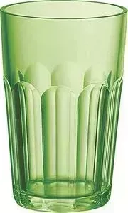 Стакан Guzzini 420 мл Happy Hour (07230444)