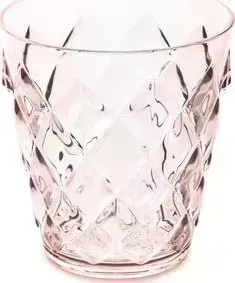 Стакан Koziol 200 мл Crystal S (3545654)
