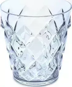 Стакан Koziol 200 мл Crystal S (3545652)