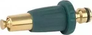 Набор поливочный RACO Profi-Plus регулируемый (4244-55121B)