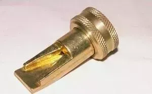 Набор поливочный RACO Profi 3/4" (4246-55031B)