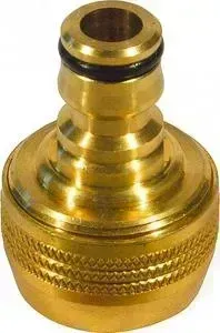 Переходник RACO Profi 3/4" (4246-55026B)