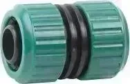 Муфта RACO Original 1"-1" (4250-55175C)