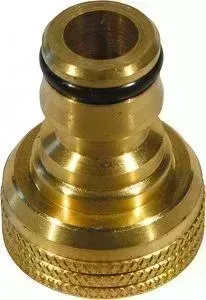 Адаптер RACO внешний Profi 3/4" (4246-55012B)