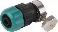 Соединитель RACO Original 1/2" 14-17мм (4250-55224C)