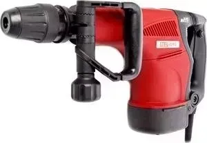 Отбойный молоток REDVERG RD-DH1350