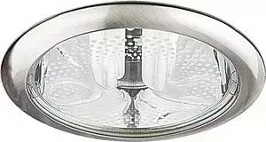 Точечный светильник Lightstar 213355