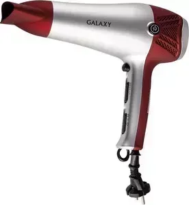 Фен GALAXY GL4307