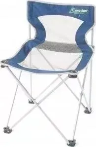 Кресло Canadian Camper складное CC-6901